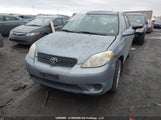 Toyota Matrix Xr 2T1LR32E35C895980 снимка