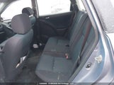 Toyota Matrix Xr 2T1LR32E35C895980 снимка