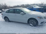 Volkswagen Jetta Sel 3VWE57BU5KM129249 снимка