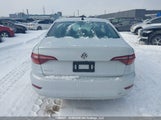 Volkswagen Jetta Sel 3VWE57BU5KM129249 снимка
