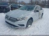 Volkswagen Jetta Sel 3VWE57BU5KM129249 снимка