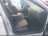 Volkswagen Jetta Sel 3VWE57BU5KM129249 снимка