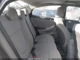 Hyundai Accent Gls KMHCU4AE2EU674679 снимка