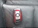 BMW 328 Xi WBA3B3C56DF544647 снимка