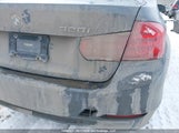 BMW 328 Xi WBA3B3C56DF544647 снимка