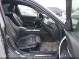 BMW 328 Xi WBA3B3C56DF544647 снимка