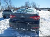 Hyundai Sonata Gls 5NPE24AF3FH249981 снимка