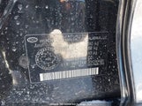 Hyundai Sonata Gls 5NPE24AF3FH249981 снимка