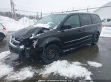 Dodge Grand Caravan Crew 2C4RDGDG9CR148265 снимка