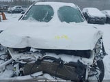 Toyota Rav4 Xle 2T3R1RFV1RC421957 снимка