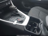 Toyota Rav4 Xle 2T3R1RFV1RC421957 снимка