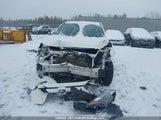 Toyota Rav4 Xle 2T3R1RFV1RC421957 снимка