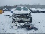 Toyota Rav4 Xle 2T3R1RFV1RC421957 снимка