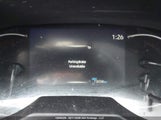 Toyota Rav4 Xle 2T3R1RFV1RC421957 снимка