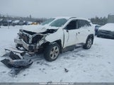 Toyota Rav4 Xle 2T3R1RFV1RC421957 снимка