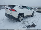 Toyota Rav4 Xle 2T3R1RFV1RC421957 снимка