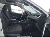 Toyota Rav4 Xle 2T3R1RFV1RC421957 снимка
