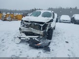 Toyota Rav4 Xle 2T3R1RFV1RC421957 снимка