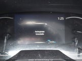 Toyota Rav4 Xle 2T3R1RFV1RC421957 снимка