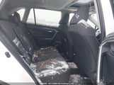 Toyota Rav4 Xle 2T3R1RFV1RC421957 снимка