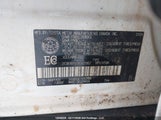 Toyota Rav4 Xle 2T3R1RFV1RC421957 снимка