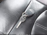 Chevrolet Traverse 2Lt 1GNKRHKD0EJ140717 снимка