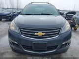Chevrolet Traverse 2Lt 1GNKRHKD0EJ140717 снимка