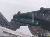 Chevrolet Traverse 2Lt 1GNKRHKD0EJ140717 снимка