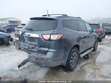 Chevrolet Traverse 2Lt 1GNKRHKD0EJ140717 fotografie