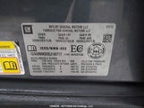 Chevrolet Traverse 2Lt 1GNKRHKD0EJ140717 снимка