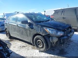 Hyundai Accent Gls/Gs KMHCT5AE3CU035569 снимка