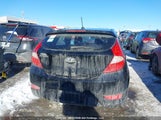 Hyundai Accent Gls/Gs KMHCT5AE3CU035569 снимка