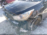 Hyundai Accent Gls/Gs KMHCT5AE3CU035569 снимка