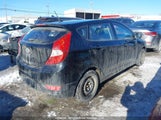 Hyundai Accent Gls/Gs KMHCT5AE3CU035569 снимка