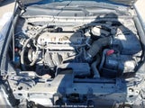 Honda Accord Ex-L 1HGCP2F8XCA803769 снимка