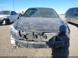 Honda Accord Ex-L 1HGCP2F8XCA803769 снимка