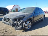 Honda Accord Ex-L 1HGCP2F8XCA803769 снимка