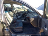Honda Accord Ex-L 1HGCP2F8XCA803769 снимка