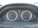 Honda Accord Ex-L 1HGCP2F8XCA803769 снимка