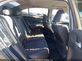 Honda Accord Ex-L 1HGCP2F8XCA803769 снимка
