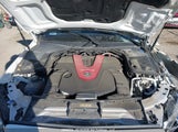 Mercedes-Benz C 43 Amg 55SWF6EBXLU330139 photo