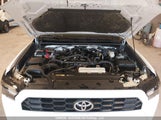 Toyota 4Runner JTEVA5BR7S5033669 fotografie
