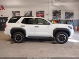 Toyota 4Runner JTEVA5BR7S5033669 fotografie