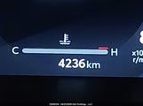 Toyota 4Runner JTEVA5BR7S5033669 снимка