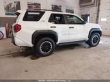 Toyota 4Runner JTEVA5BR7S5033669 снимка