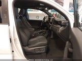 Toyota 4Runner JTEVA5BR7S5033669 снимка