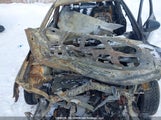 Chevrolet Sonic Lt 1G1JD5SB6H4105434 снимка