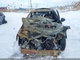 Chevrolet Sonic Lt 1G1JD5SB6H4105434 снимка