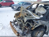 Chevrolet Sonic Lt 1G1JD5SB6H4105434 снимка