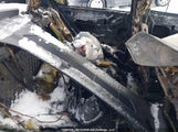 Chevrolet Sonic Lt 1G1JD5SB6H4105434 снимка